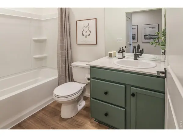 612 Whisperwind, Fort Collins, CO 80524