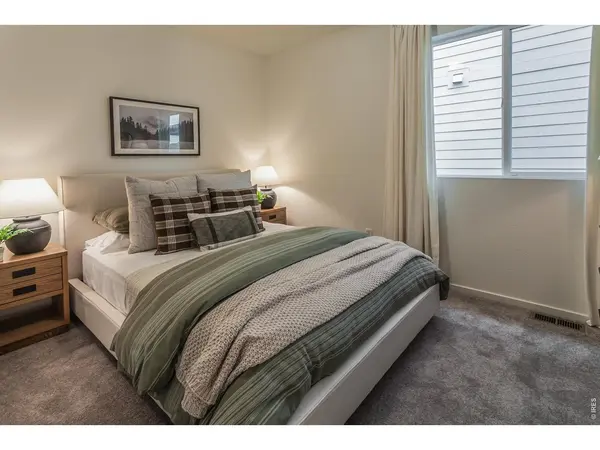 612 Whisperwind, Fort Collins, CO 80524