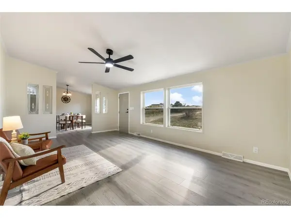 15054 Pamela, Peyton, CO 80831