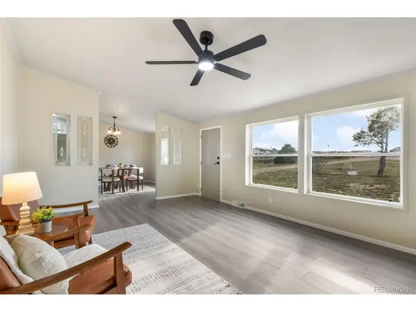 15054 Pamela, Peyton, CO 80831