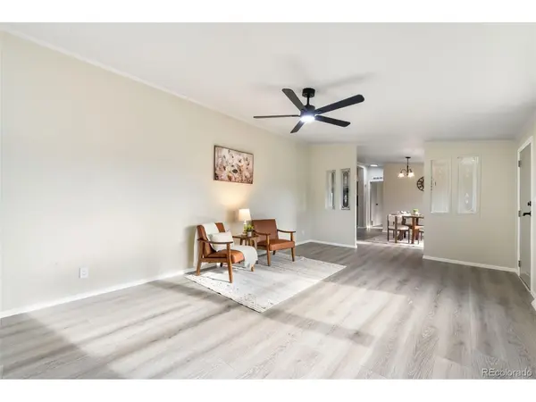 15054 Pamela, Peyton, CO 80831