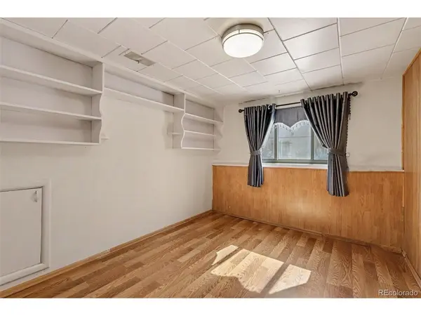 2383 Oakland, Aurora, CO 80010