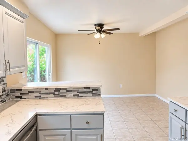 17842 E Lehigh, Aurora, CO 80013