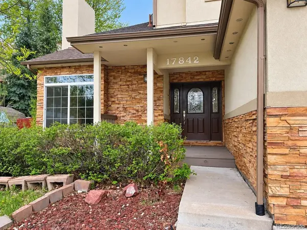 17842 E Lehigh, Aurora, CO 80013