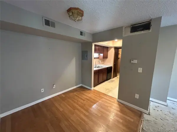 3550 S Harlan #187, Denver, CO 80235