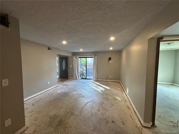 3550 S Harlan #187, Denver, CO 80235