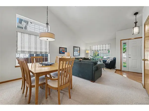 13221 Columbine, Thornton, CO 80241