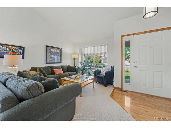 13221 Columbine, Thornton, CO 80241