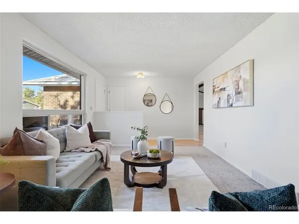 2803 Ridge, Broomfield, CO 80020