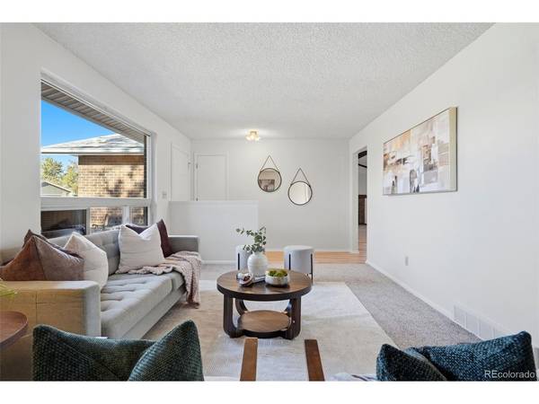 2803 Ridge, Broomfield, CO 80020