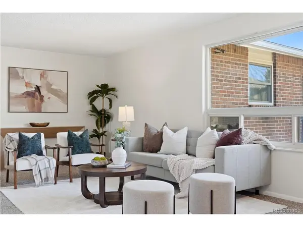 2803 Ridge, Broomfield, CO 80020
