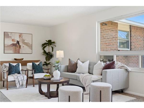 2803 Ridge, Broomfield, CO 80020