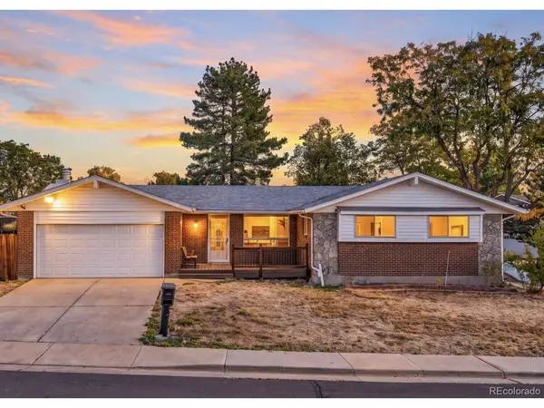 2803 Ridge, Broomfield, CO 80020