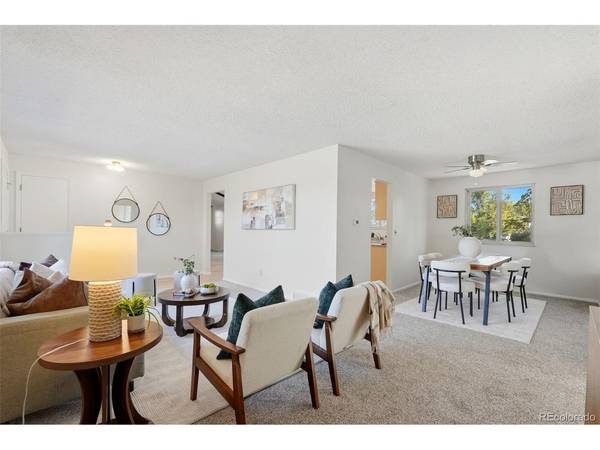 2803 Ridge, Broomfield, CO 80020
