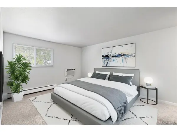 7740 W 35th #311, Wheat Ridge, CO 80033