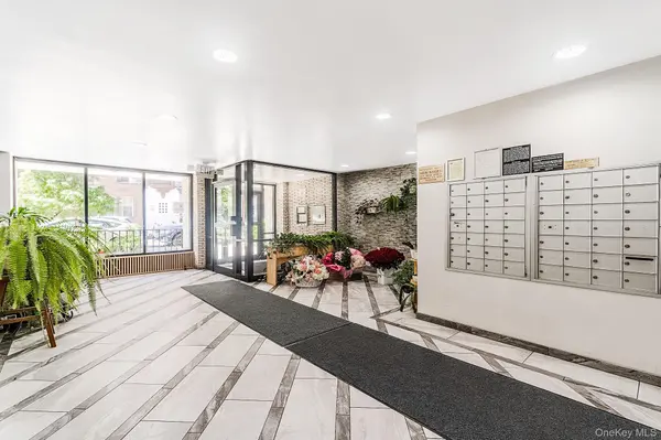 3111 Brighton 2nd ST #3H, Brooklyn, NY 11235