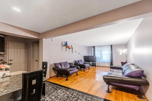 3111 Brighton 2nd ST #3H, Brooklyn, NY 11235