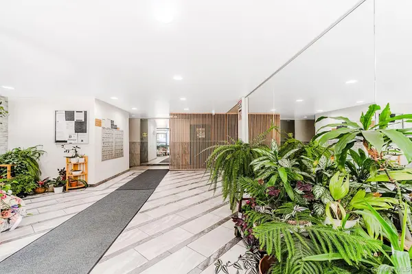 3111 Brighton 2nd ST #3H, Brooklyn, NY 11235
