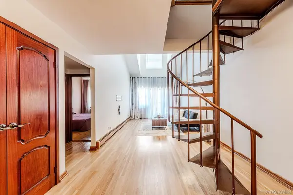 4804 Bedford AVE #3B, Brooklyn, NY 11235