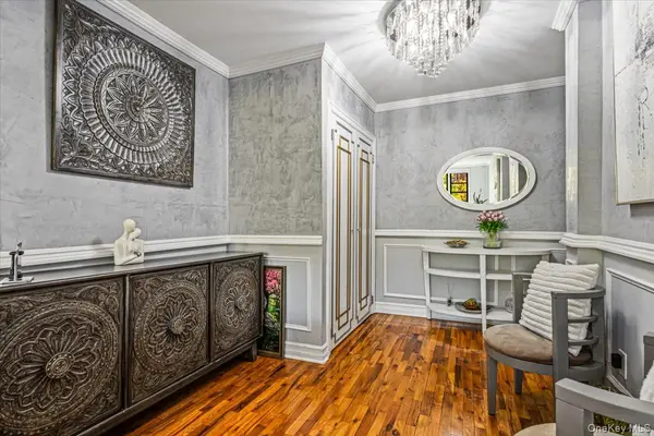 58-03 Calloway ST #6L, Corona, NY 11368