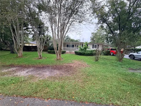 2626 FLORENCE ST, Orlando, FL 32818