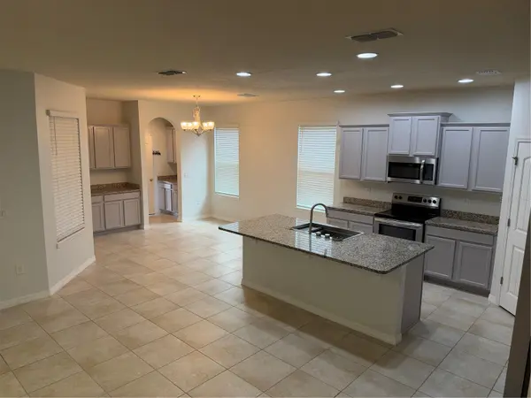 16831 BEASLEY BAY ALY, Winter Garden, FL 34787