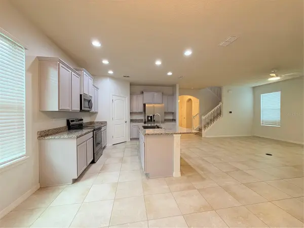 16831 BEASLEY BAY ALY, Winter Garden, FL 34787
