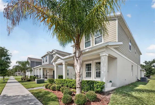 1396 ROXY LN, Winter Garden, FL 34787