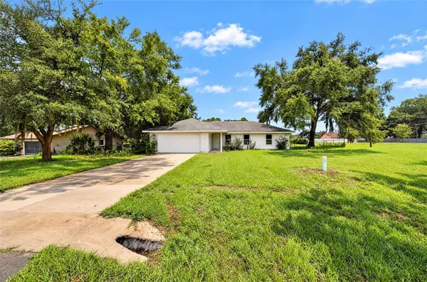 248 BAHIA CIR, Ocala, FL 34472