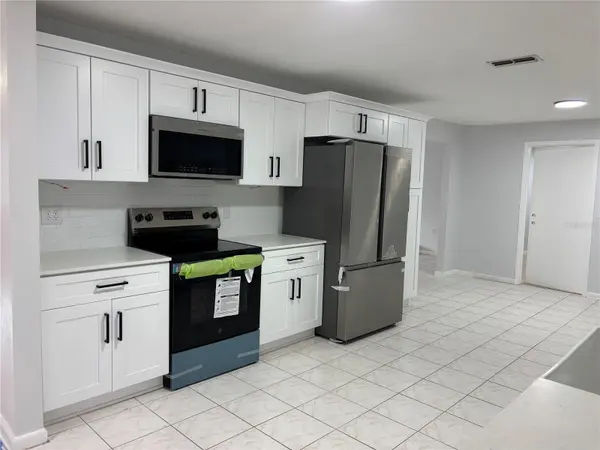 235 S LEE ST, Beverly Hills, FL 34465