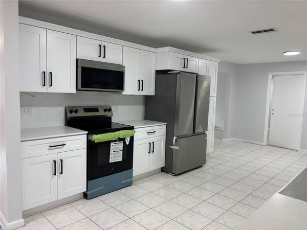 235 S LEE ST, Beverly Hills, FL 34465