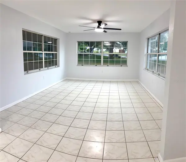 235 S LEE ST, Beverly Hills, FL 34465