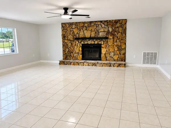 235 S LEE ST, Beverly Hills, FL 34465