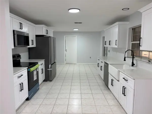 235 S LEE ST, Beverly Hills, FL 34465
