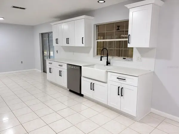 235 S LEE ST, Beverly Hills, FL 34465