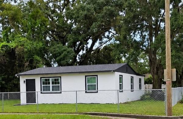 3942 WELLS ST N, Orlando, FL 32805