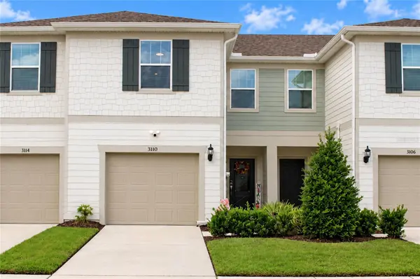 3110 EMERALD ACRES LN, Sanford, FL 32771