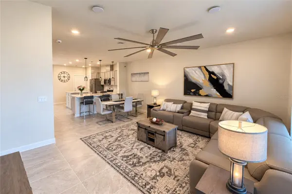 3110 EMERALD ACRES LN, Sanford, FL 32771