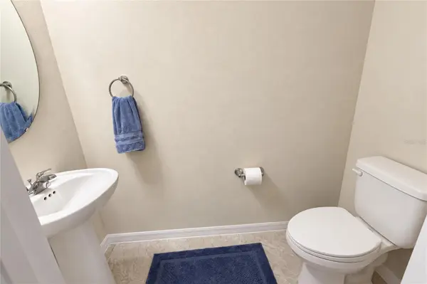 3110 EMERALD ACRES LN, Sanford, FL 32771