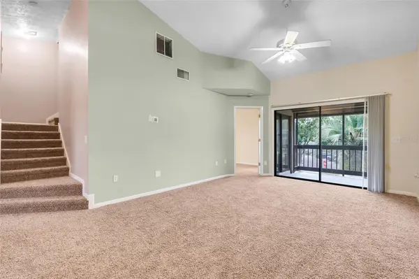3112 S SEMORAN BLVD #O6, Orlando, FL 32822