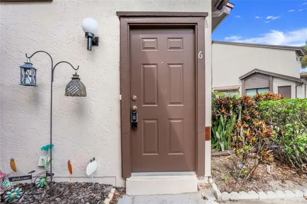 3112 S SEMORAN BLVD #O6, Orlando, FL 32822