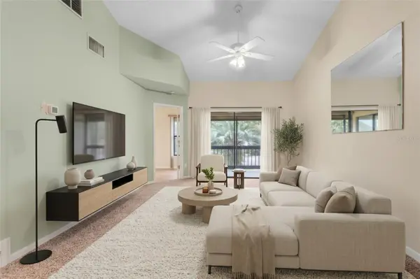 3112 S SEMORAN BLVD #O6, Orlando, FL 32822