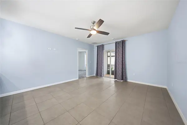 3102 SUNCOAST PLAINS DR, Odessa, FL 33556