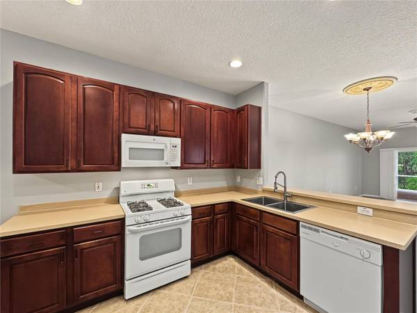 30935 WHITLOCK DR, Wesley Chapel, FL 33543