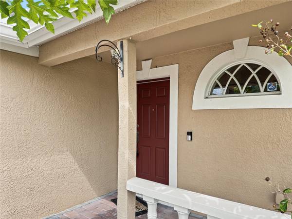 30935 WHITLOCK DR, Wesley Chapel, FL 33543