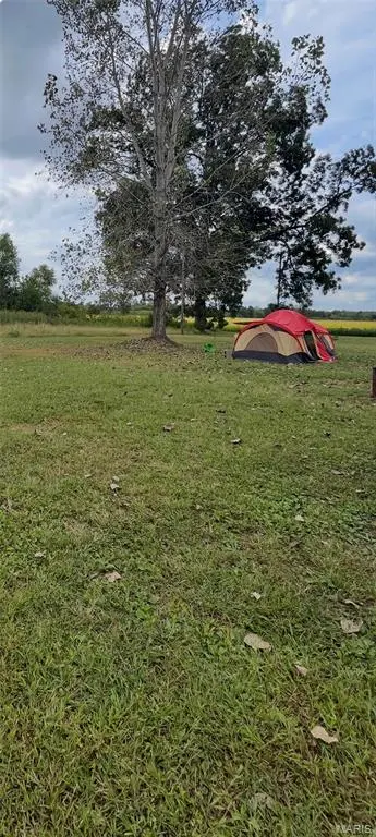 491 Pillsbury RD, Winfield, MO 63389