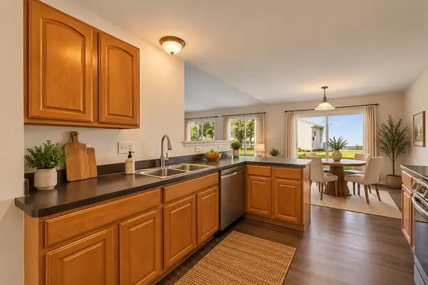 756 Glen Cove LN, Pingree Grove, IL 60140