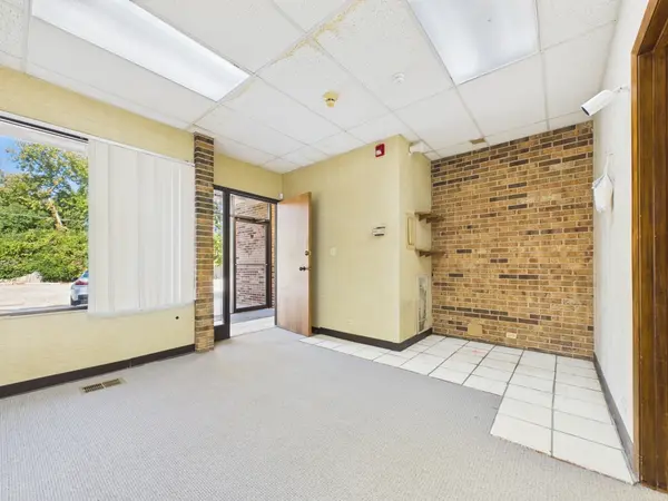 501 W Ogden AVE #4, Hinsdale, IL 60521