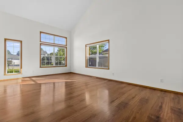 547 Logans RUN, Machesney Park, IL 61115