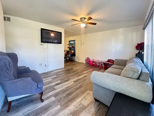 2012 218th PL, Sauk Village, IL 60411